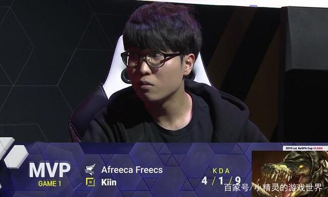 不急于一板 不急于一板