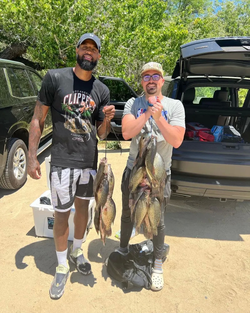 市长这一角 市长这一角