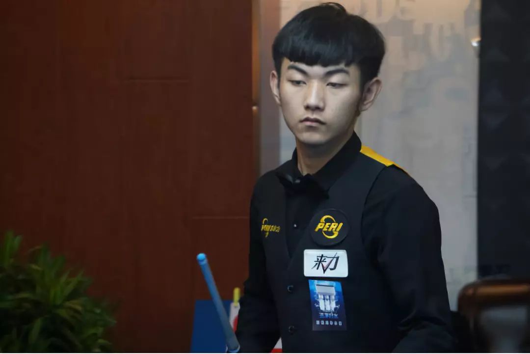 可能带来的 可能带来的