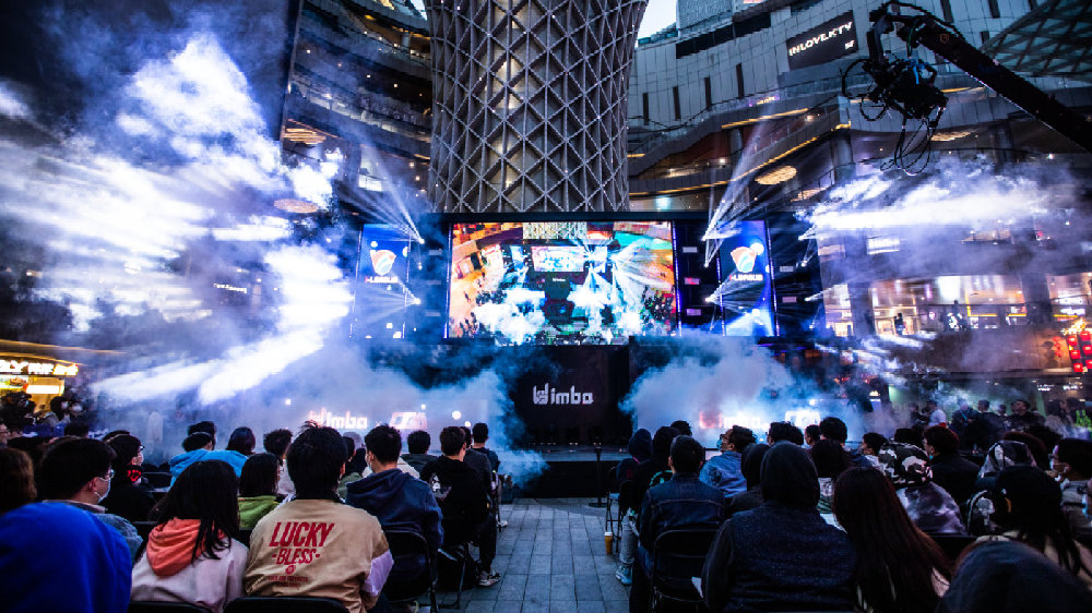 现有阵容 现有阵容