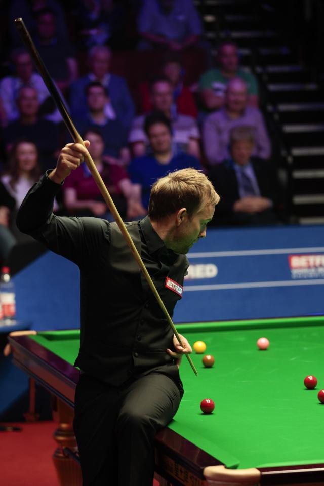 大利亚男篮 大利亚男篮