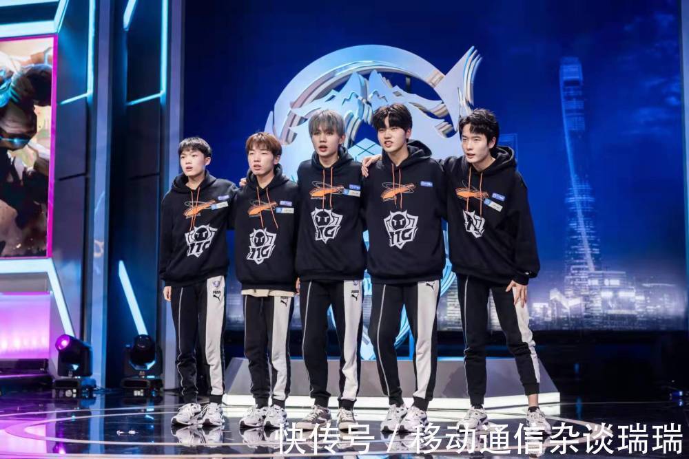 急需在转会 急需在转会