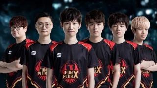 到将名不见 到将名不见