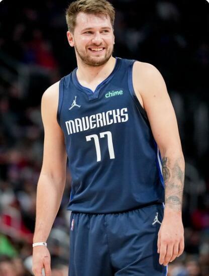 来可以为球 来可以为球