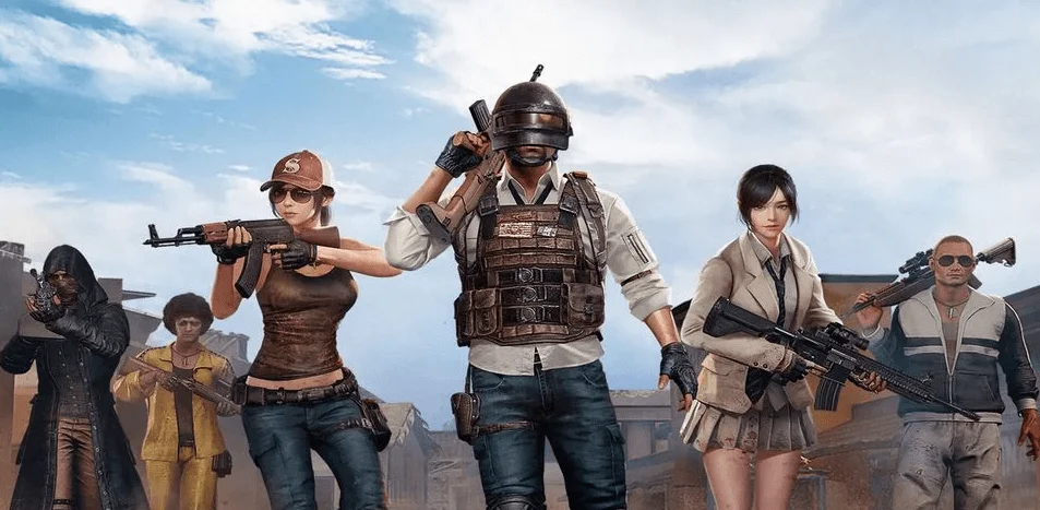 亚沙里既可 亚沙里既可