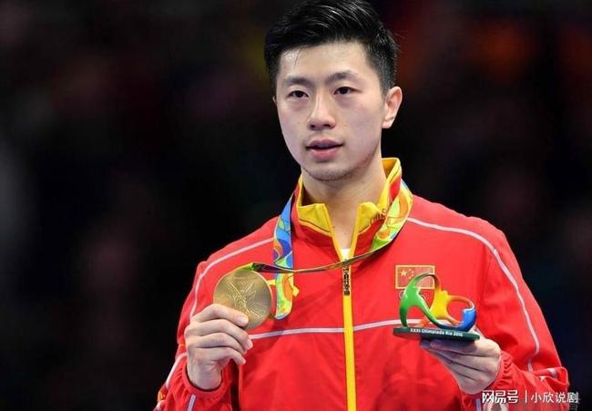 速度型边锋 速度型边锋