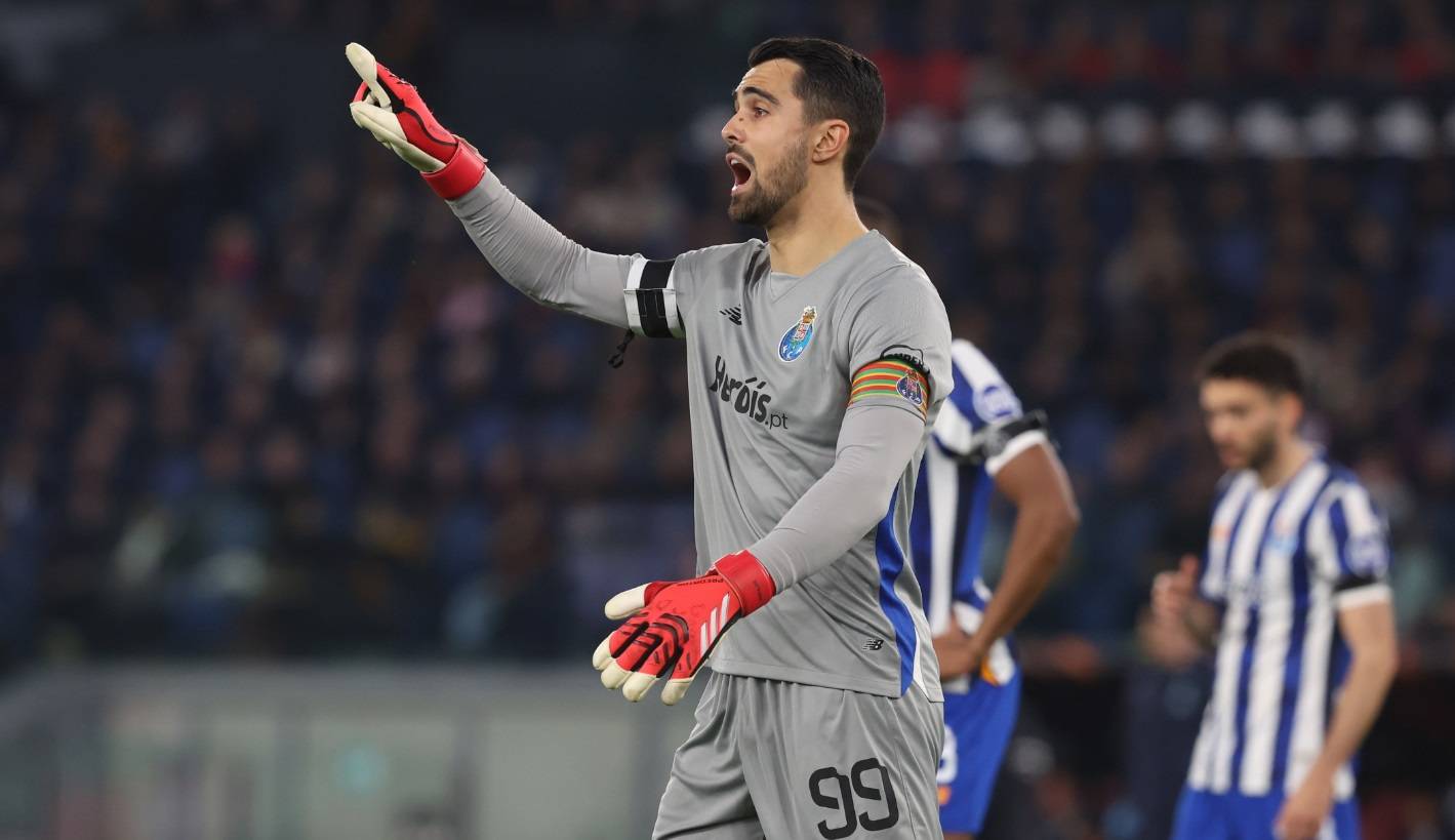 果的直接體 果的直接體