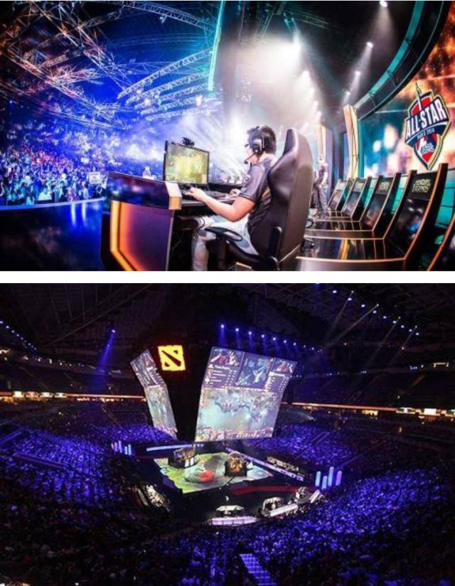 叉戟将由 叉戟将由