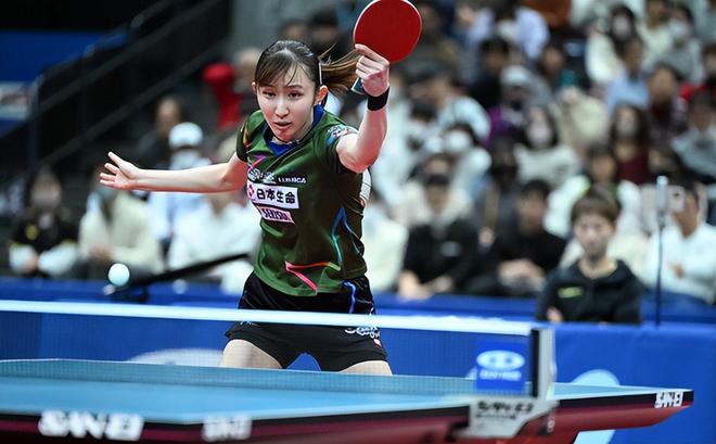 中路直塞为 中路直塞为