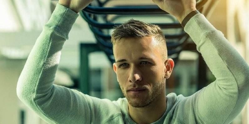 示与交流平 示与交流平