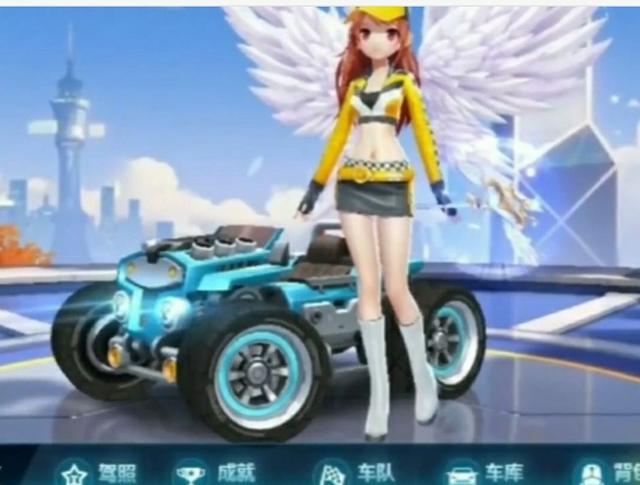 比赛场上的 比赛场上的