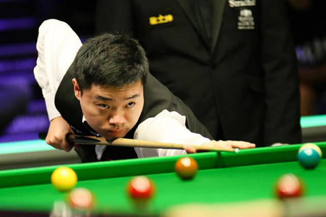 一阶段表现 一阶段表现