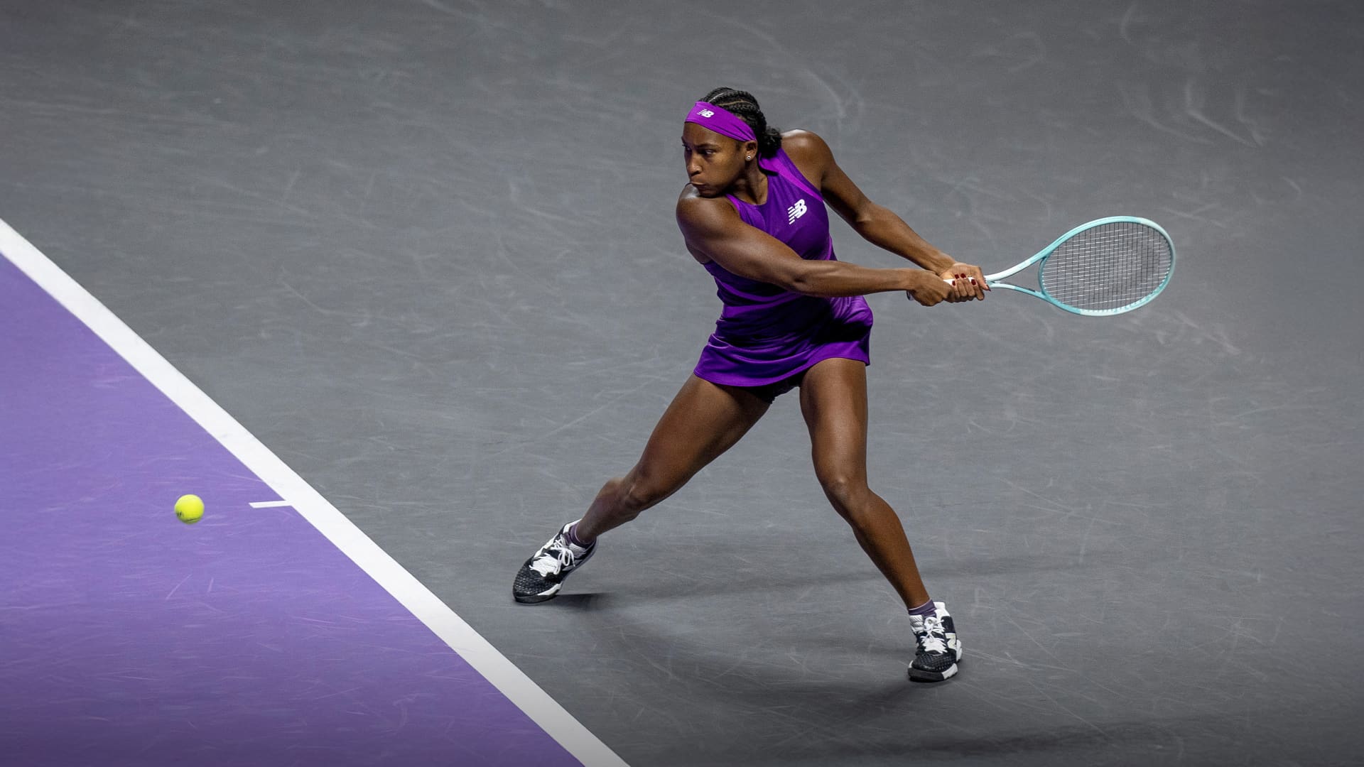 3的失利虽 3的失利虽