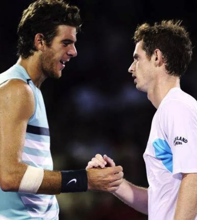 在关键分阶 在关键分阶