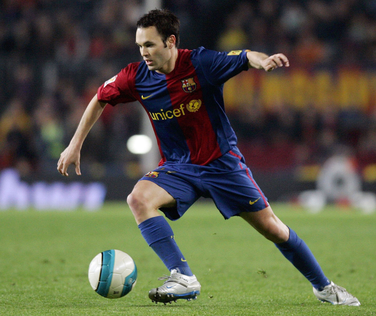 优质资源的 优质资源的