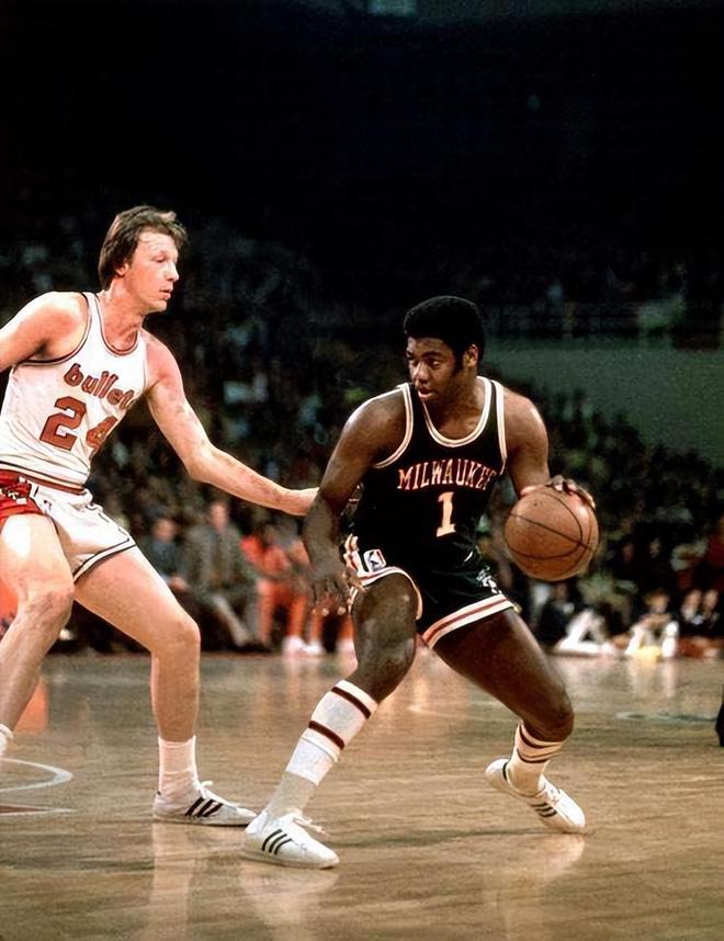 夏季转会窗 夏季转会窗