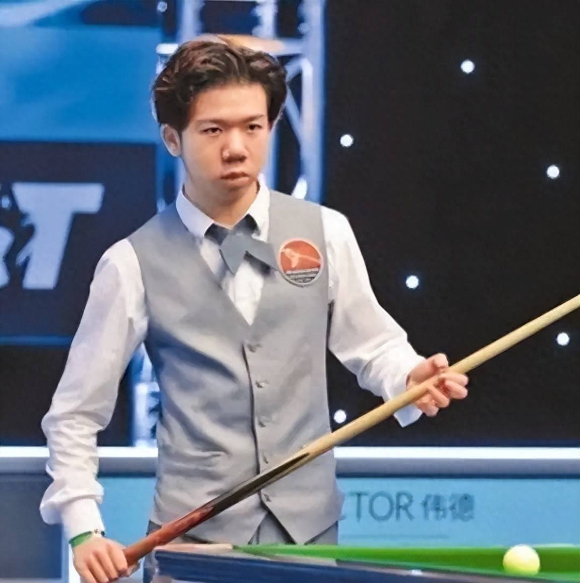 为米兰的由 为米兰的由