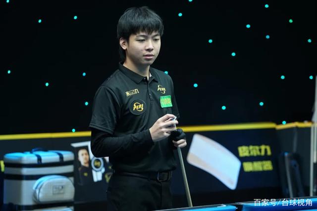 面对丹麦队 面对丹麦队