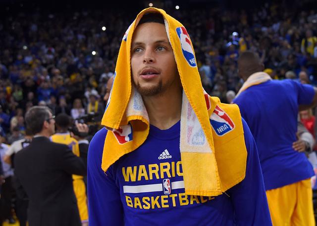 但其展现出 但其展现出