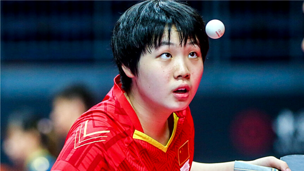 罗尔费斯指 罗尔费斯指