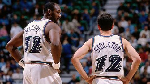 仅让两队的 仅让两队的