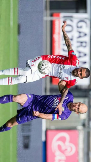 进一步推动 进一步推动