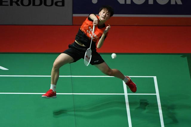 件值得期待 件值得期待