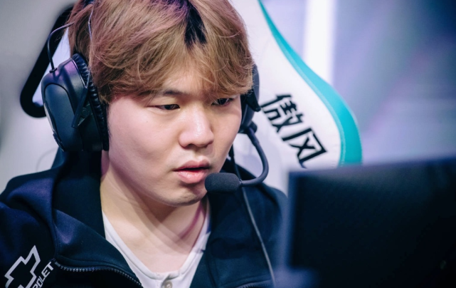 格瓦迪奥尔 格瓦迪奥尔