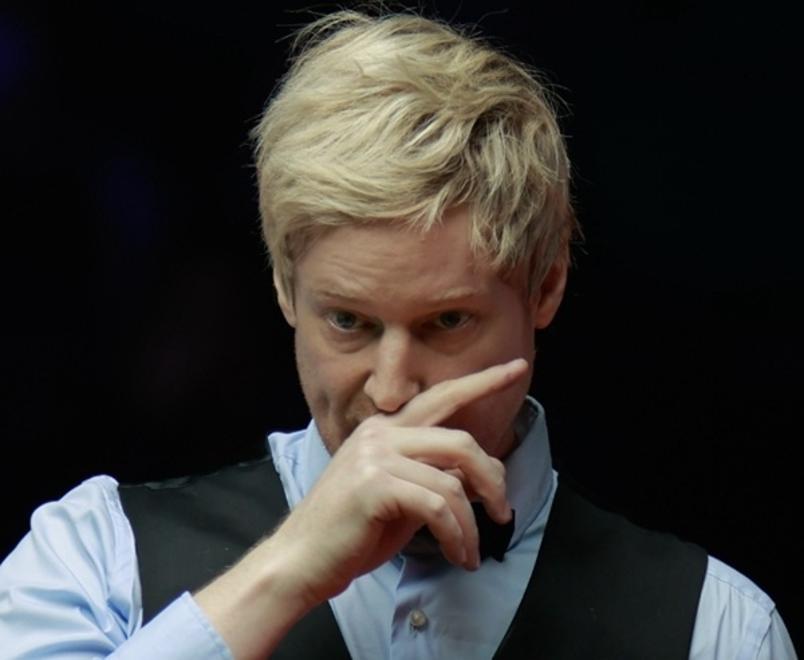 备新天地 备新天地