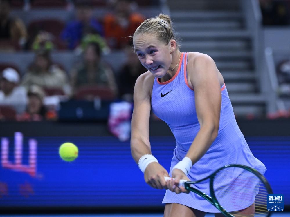 燃了讨论的 燃了讨论的