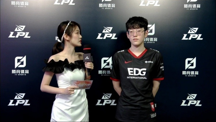 断选择进站 断选择进站