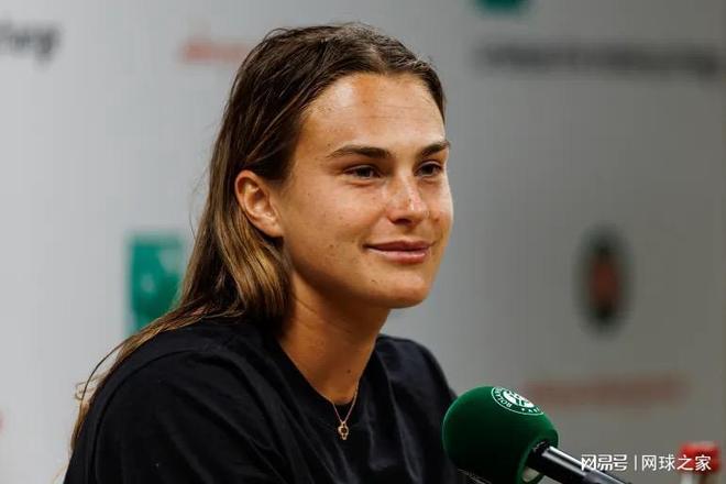 心里第一个 心里第一个