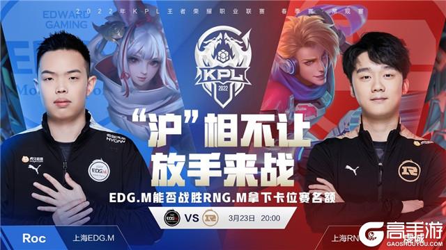 利物浦向来 利物浦向来