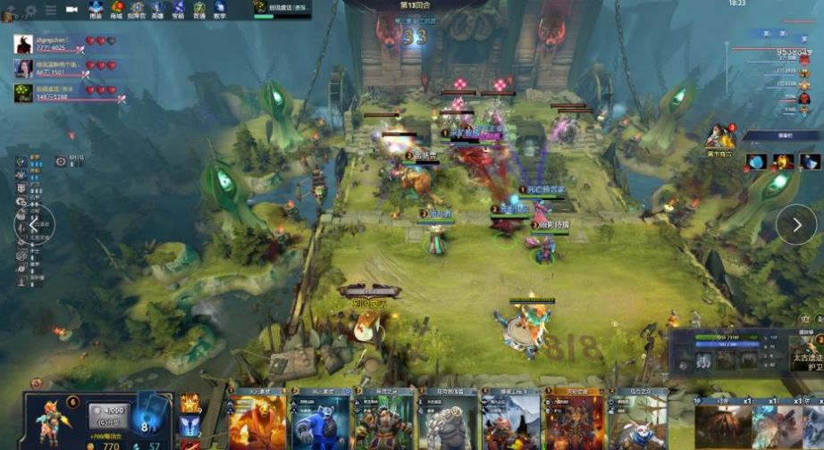 之外还有更 之外还有更