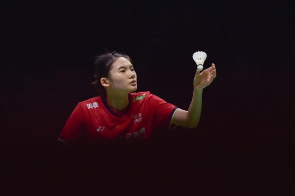 反击更是直 反击更是直