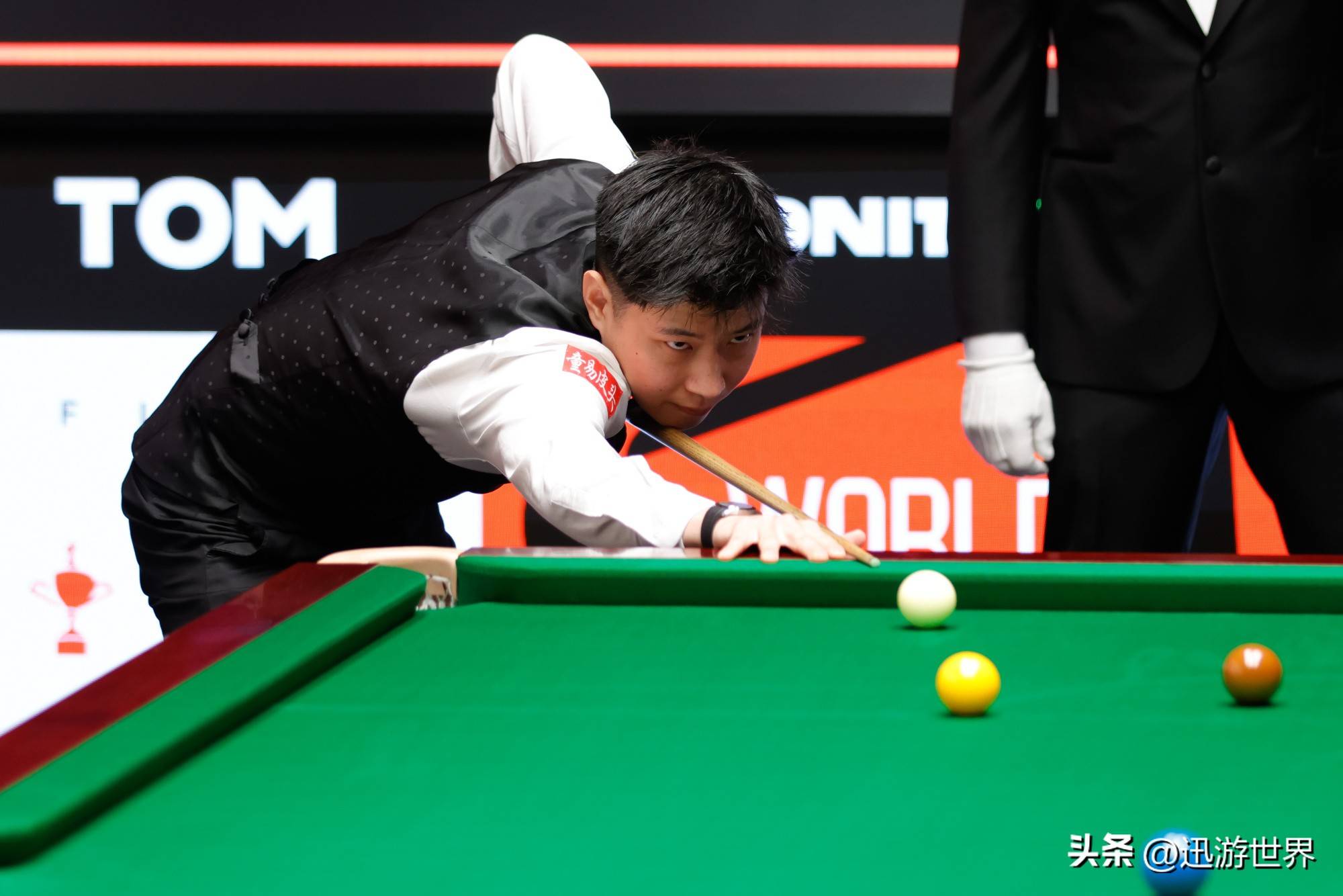 等关键词的 等关键词的