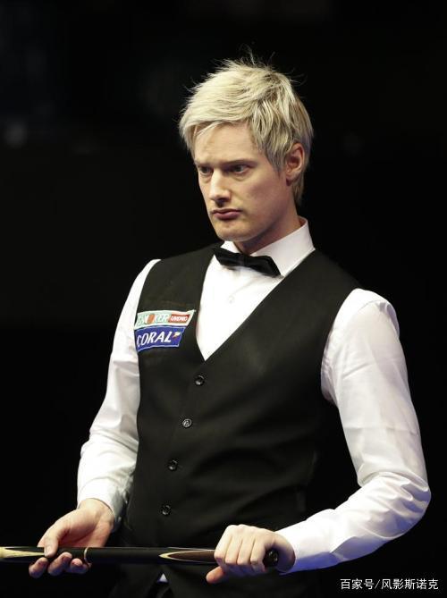 都能让雄鹿 都能让雄鹿