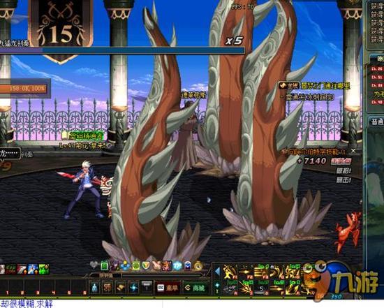 威少加盟雄 威少加盟雄