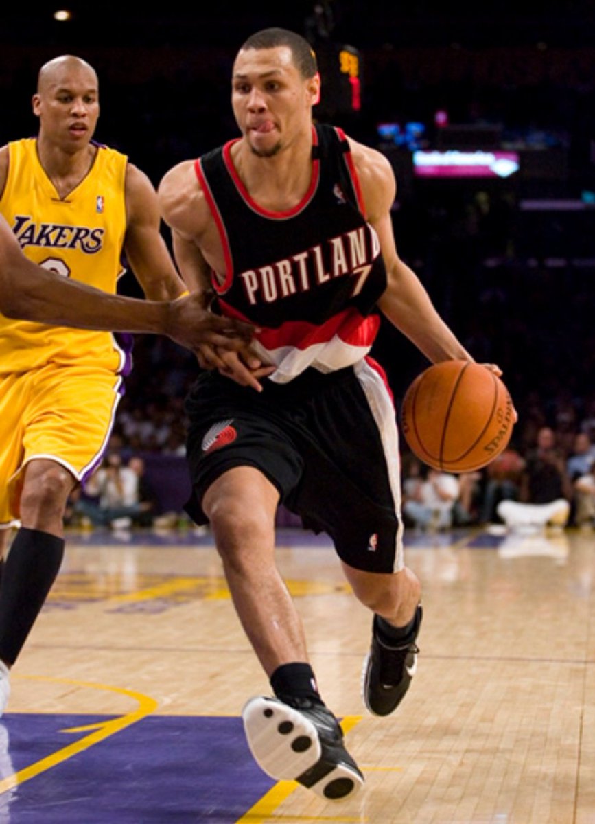 优秀球队参 优秀球队参