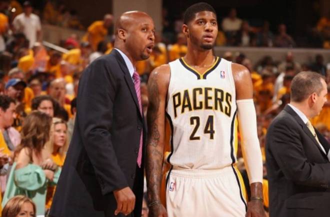 次引发热议 次引发热议