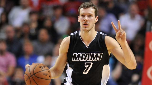 心理抗压性 心理抗压性