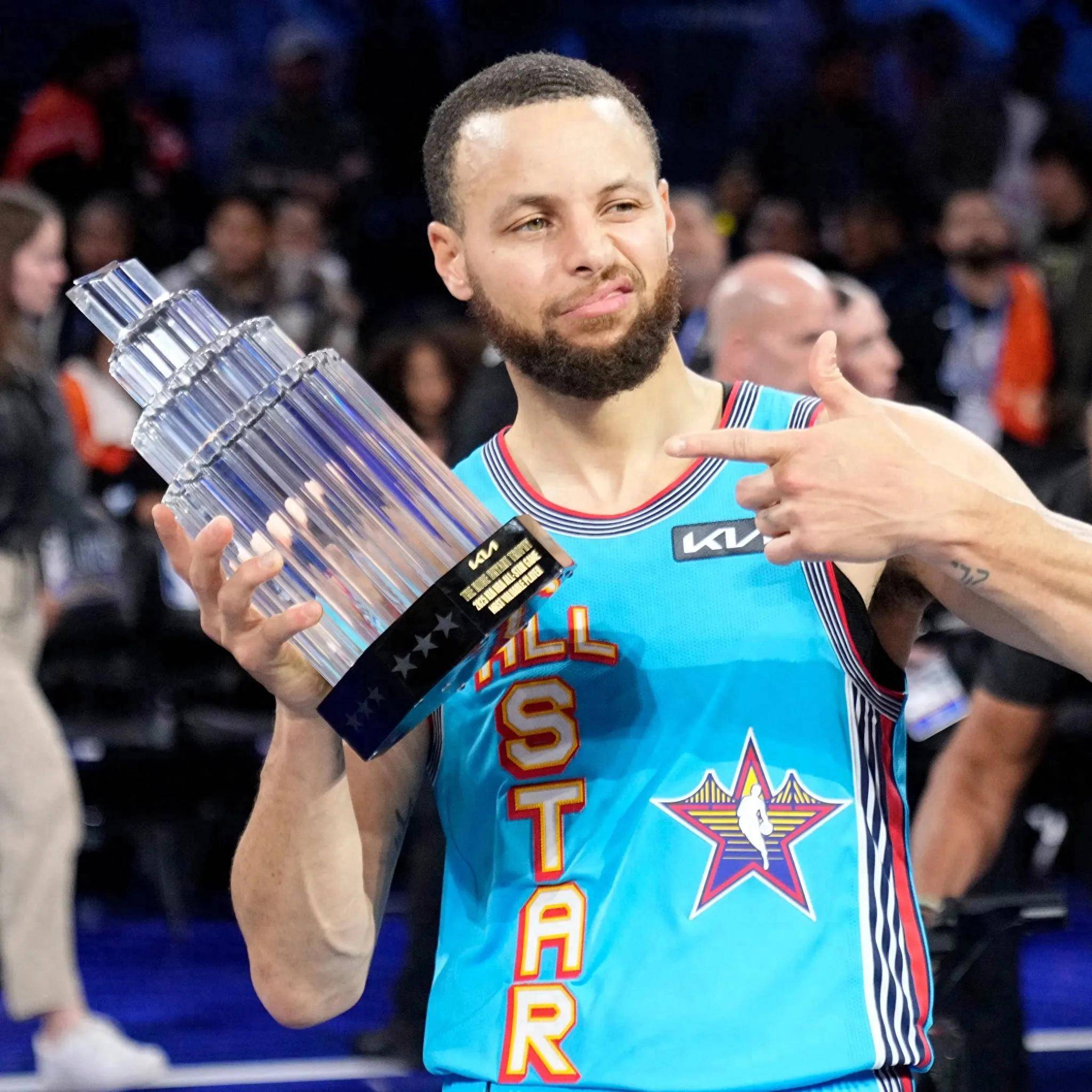 中国队的旅 中国队的旅