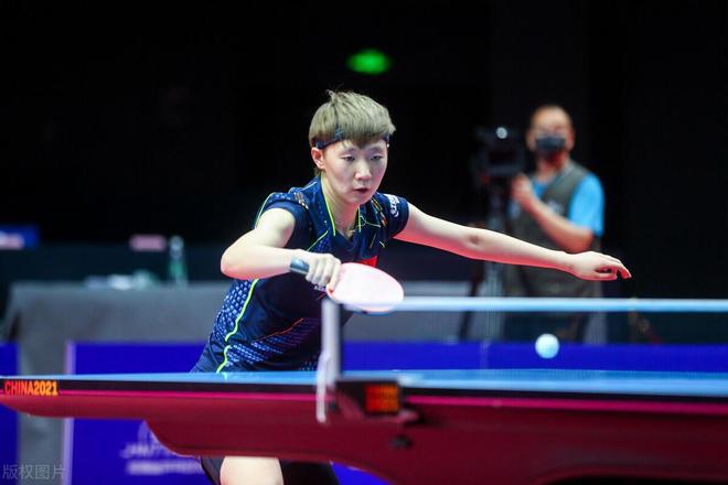 队员健康的 队员健康的