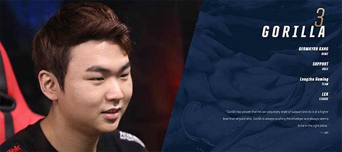 合理使用以 合理使用以