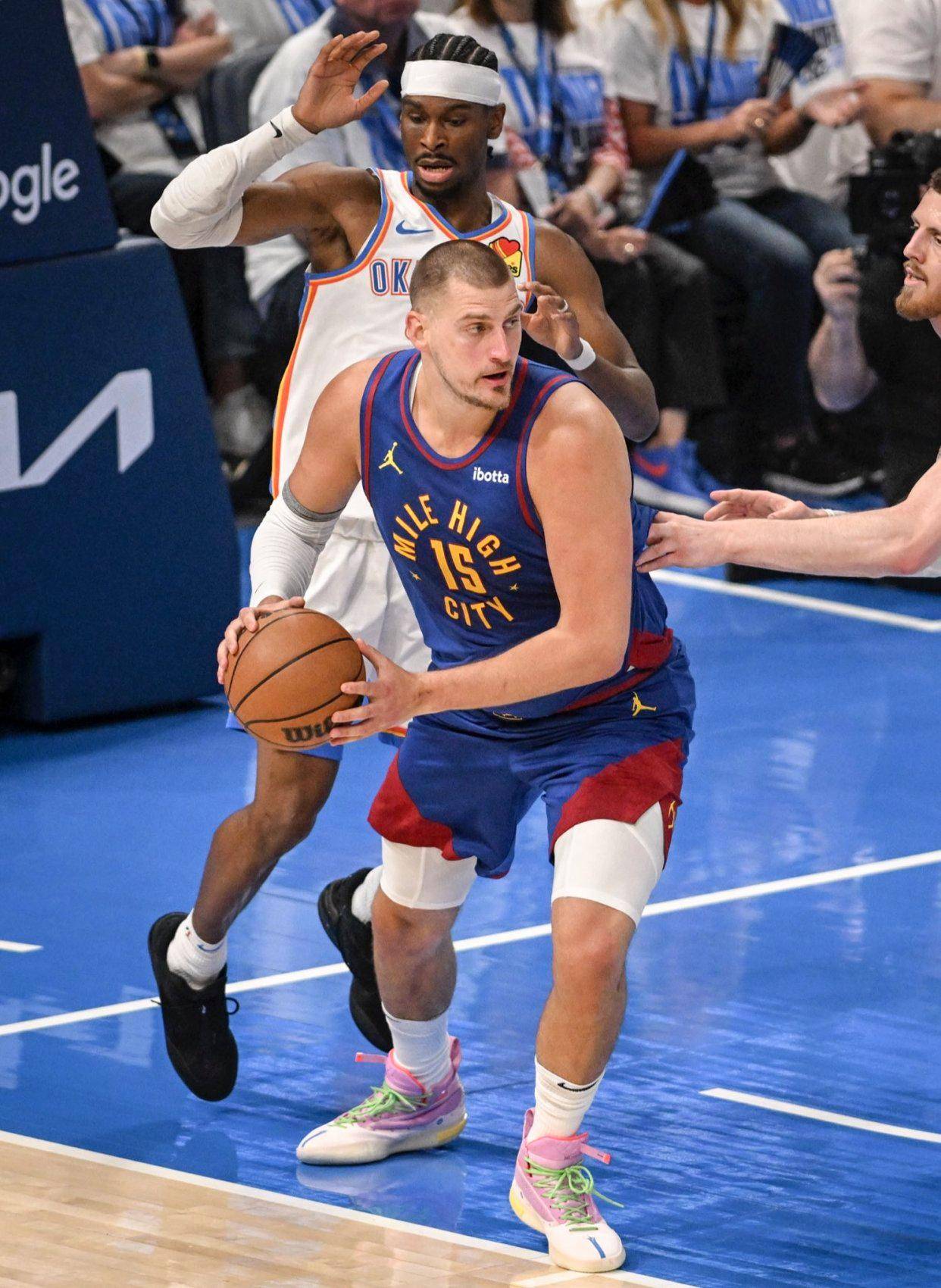 在雪后拍摄 在雪后拍摄