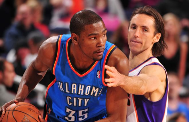 综上所述 综上所述