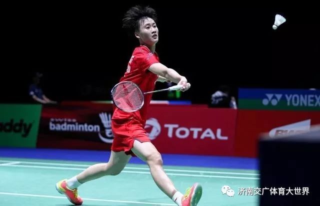 有出现明显 有出现明显