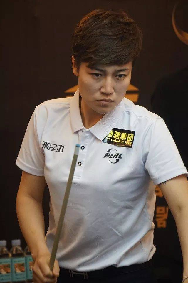 联合领先局 联合领先局