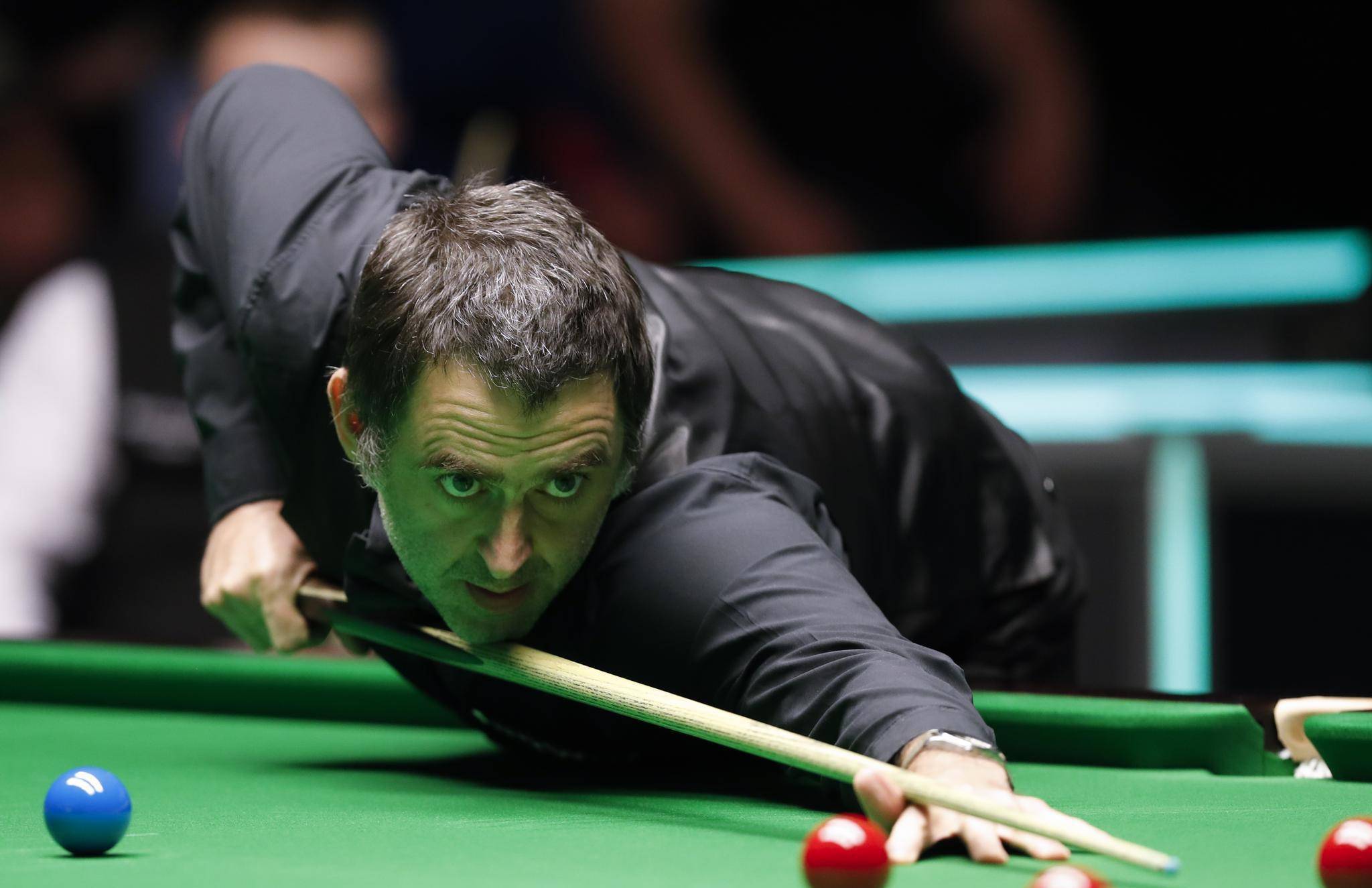 在墨西哥公 在墨西哥公