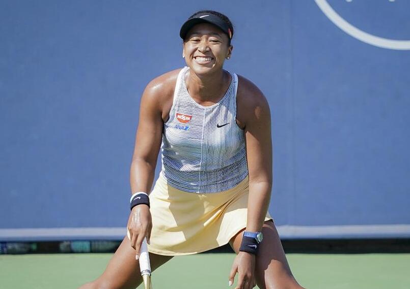 球队将在8 球队将在8